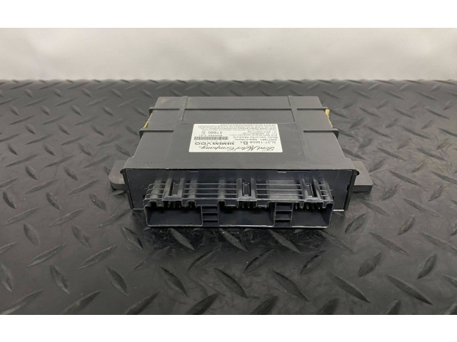 Блок управления 5L3T15604BA   Ford F150