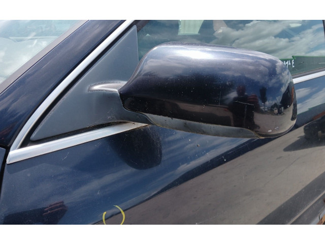 Зеркало электрическое        Audi A6 S6 C5 4B  1997 - 2005 года   