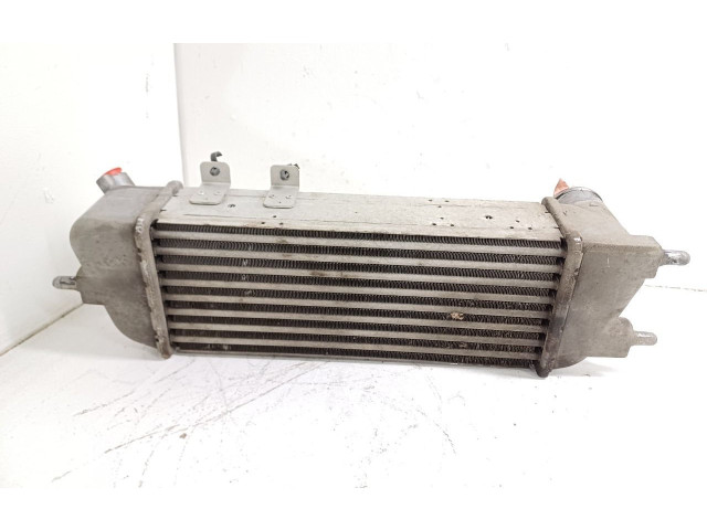 Интеркулер 282702A611 KIA Ceed