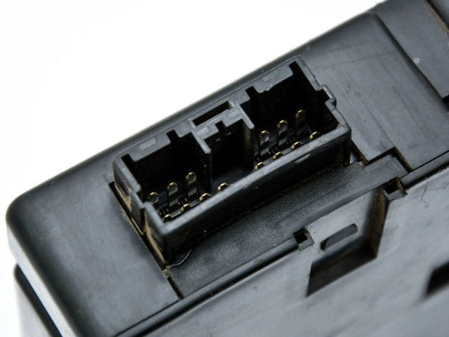 Блок комфорта 954003E310, 95400-3E310 KIA Sorento