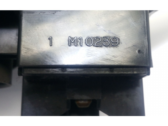 Ручка поворотов/ фонарей