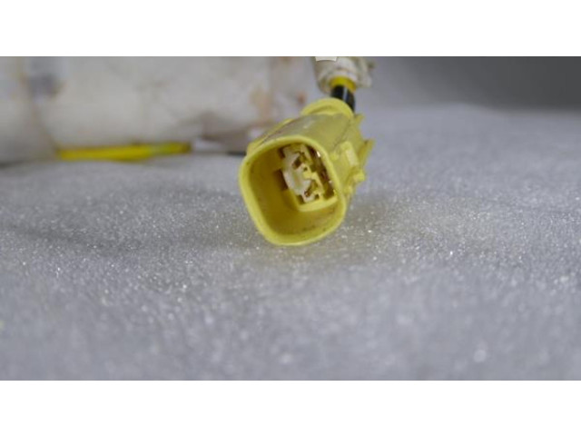 Подушка безопасности в сиденье 602754607VG8 Lexus IS 220D-250-350