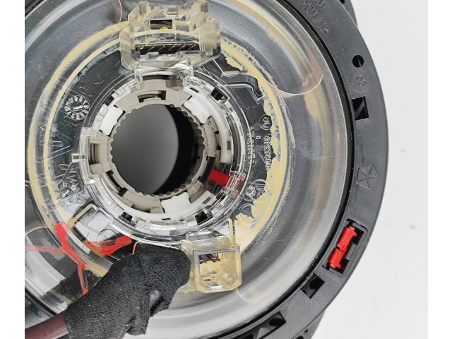 Блок управления 670085949   Maserati Ghibli