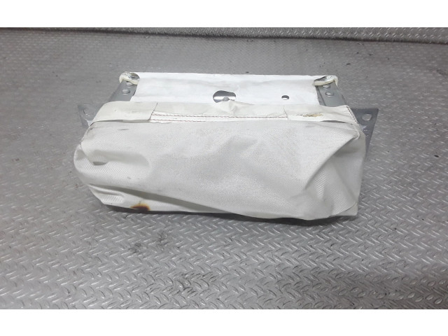 Подушка безопасности пассажира 8Z0880204B   Audi A2