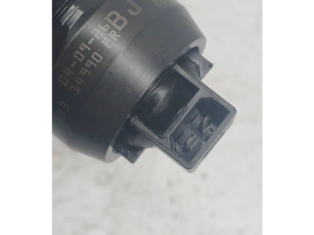 Форсунка 045130073T, 0414720035    Skoda Fabia Mk1 (6Y)   