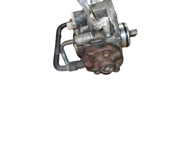 Vstřikovací čerpadlo R2AA13800, 2940000621   Mazda 6    GH 