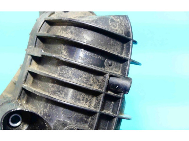 Zpětné zrcátko  Volvo S90, V90 2018  31465677, IMPRK1277430  