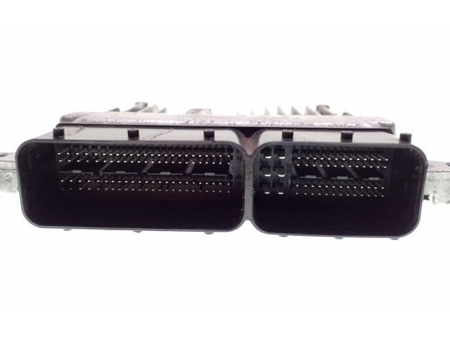 Řídící jednotka A6461505172, A0044464840 Mercedes-Benz E W211 2005