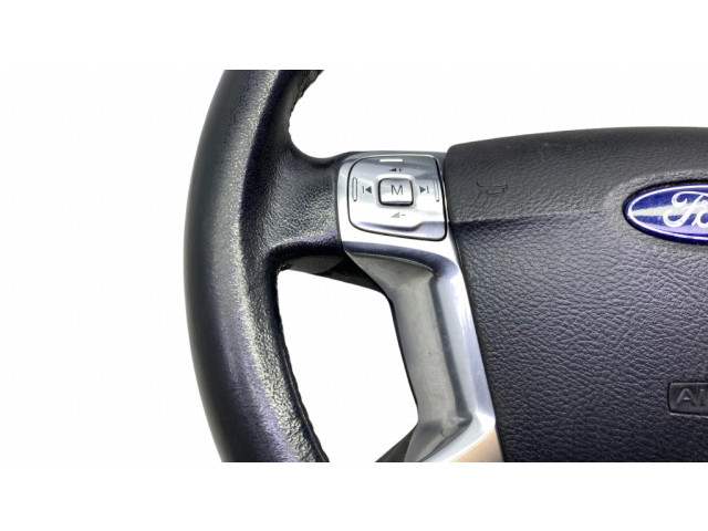 Руль Ford Galaxy 2006-2015 года K5432