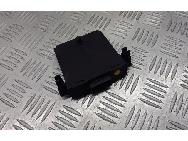 Блок комфорта 1K0907530K Volkswagen Golf Plus