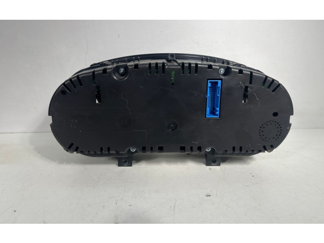 Панель приборов 5K0920860G, 5K0920860 Volkswagen Golf VI