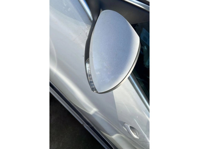 Zpětné zrcátko Volkswagen Tiguan