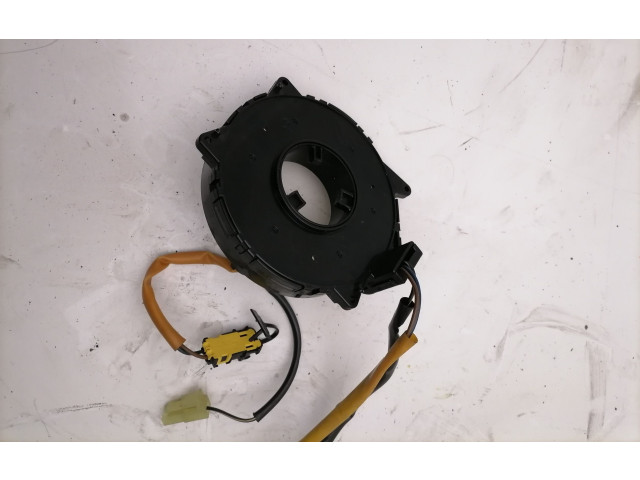 Подрулевой шлейф SRS SsangYong Rexton I