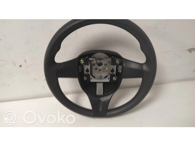 Volant Chevrolet Spark 2010 31630T0110