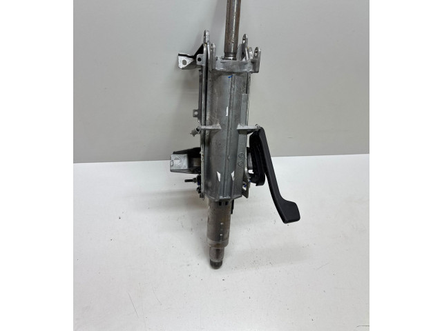    Рулевая рейка 80A419502K   Audi Q5 SQ5 2017 -  года