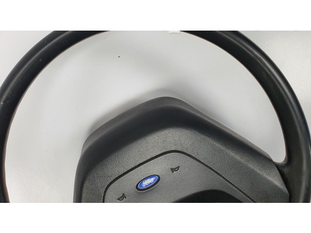 Руль Ford Ranger  1983 - 2006 года F27A-13K802-JCW      