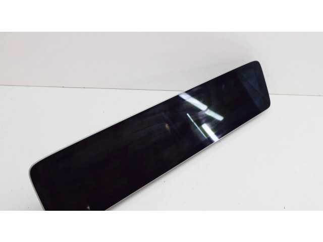 Přístrojová deska  Mercedes-Benz GLE W167 2022 A1679002314, A1679021707  