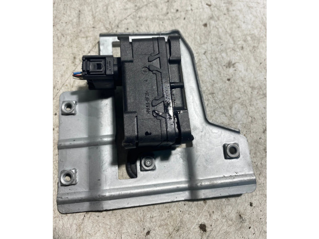 Vstřikovací čerpadlo 6762769, 10170103253   BMW 1 E81 E87     