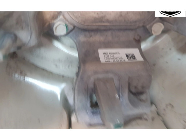 Volant Fiat 500 2012 61924121C, 61924121C  