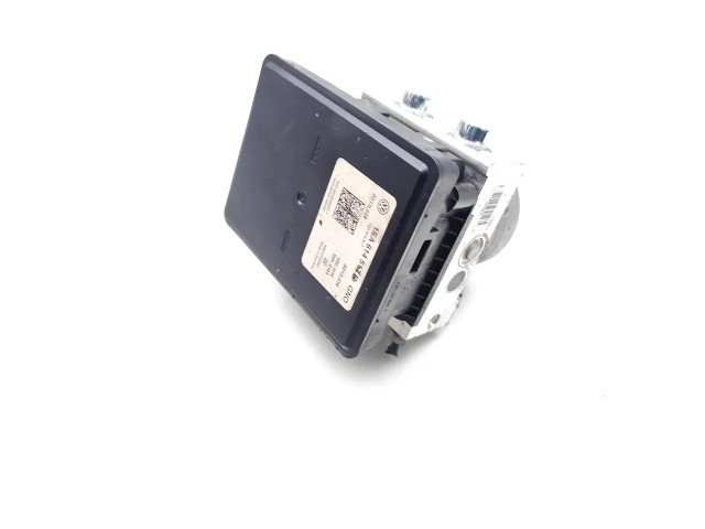 Блок АБС 1EA614517N, A013L028 Volkswagen ID.3 2019 - года