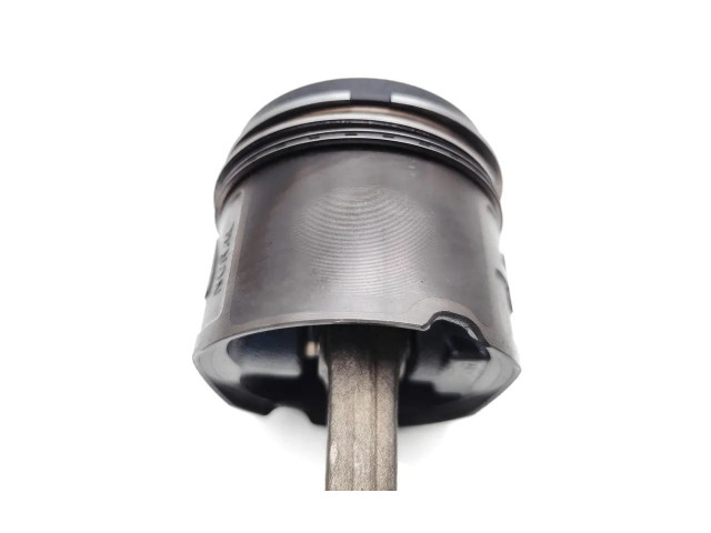 Píst 204D3   Land Rover Freelander    204D3 