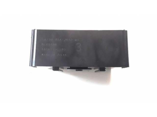 Блок управления 38320TAT   Honda Jazz