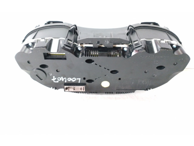 Панель приборов 8K0920900DX, 5550016205 Audi A4 Allroad