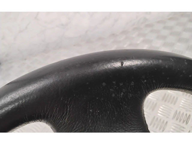 Vstřikovací lišta 484303NF1B   Nissan Leaf I (ZE0)     