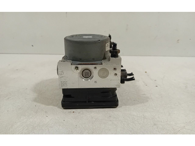 Блок АБС 58900B4800   Hyundai  i10  2013 - 2018 года