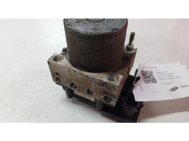 Jednotka ABS 0265800415, 68125G0371 Citroen Berlingo 2006