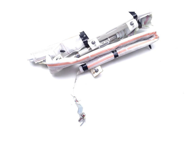 Боковая подушка безопасности 85020-A2700, A2850-40000   KIA Ceed