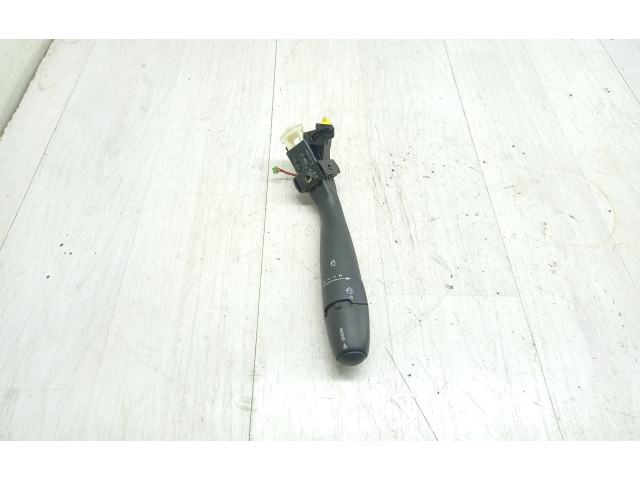 Ручка стеклоочистителей    Citroen C5