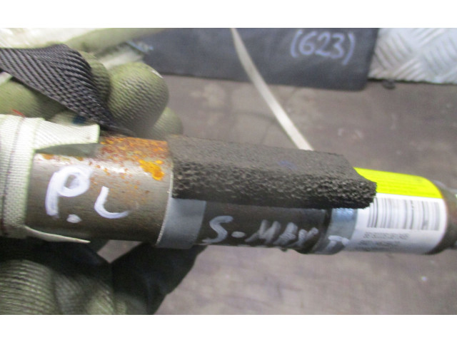 Боковая подушка безопасности 0130822286, 6M21220A20AD   Ford S-MAX