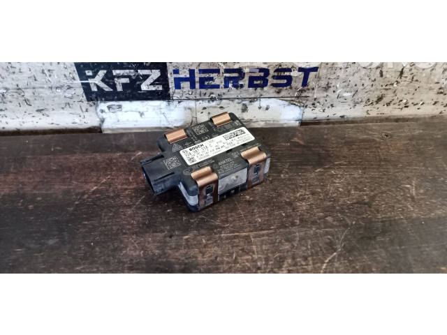 Другие блоки управления / модули 3Q0907550C, 02033038140 Skoda Superb B8 (3V)