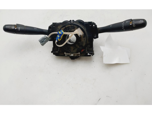 Блок управления 96662454XT Citroen Berlingo