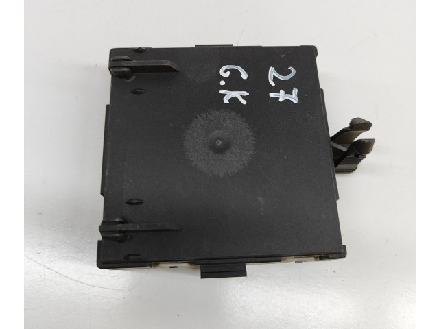 Jednotka ABS A2239006828 Mercedes-Benz EQS V297 2022