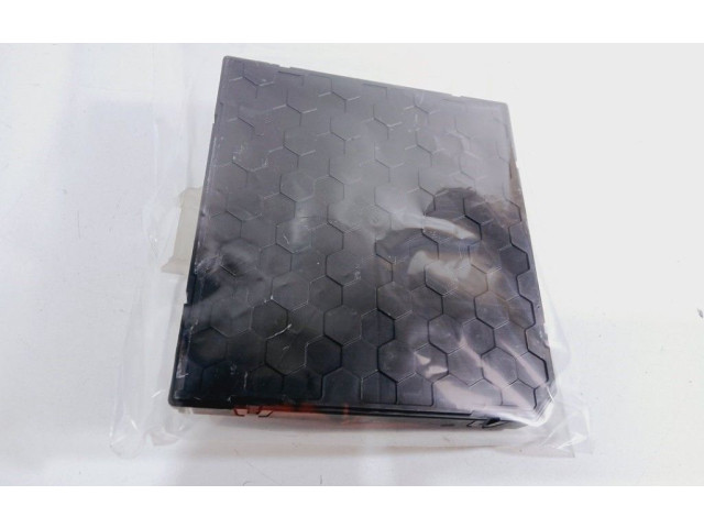 Блок управления 5Q0937086AK   Skoda Octavia Mk3 (5E)