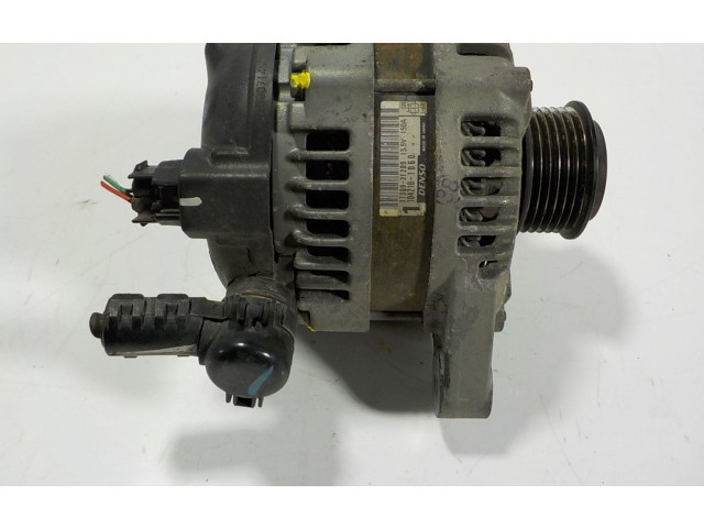 Генератор 373002F200, 1042101060   KIA Sorento      