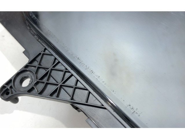 Панель приборов BW93-10849-AF Jaguar XJ X351