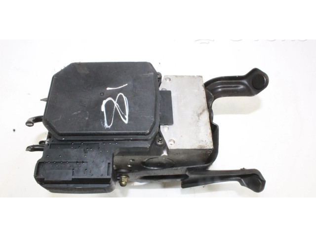 Блок АБС 4454050030   Lexus  LS 430  