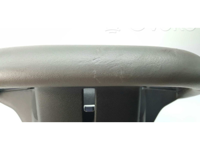 Руль Citroen C4 Cactus 2014 - года 98031272YC, 98085005ZD