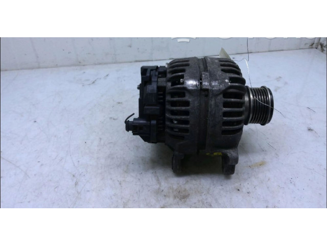 Píst 3L903023, 06F903023F Seat Altea XL CAYC