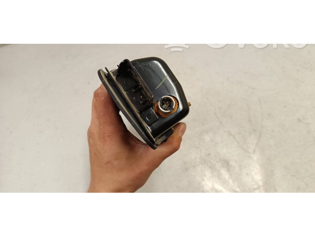 Подушка безопасности для колен 9363843   BMW X3 G01