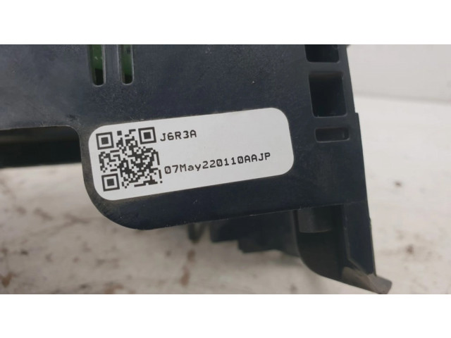 Блок управления 30772390 Volvo XC70