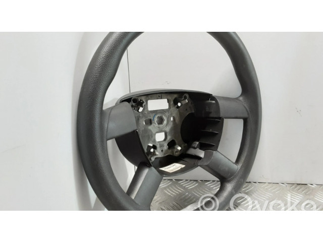 Volant Ford Focus C-MAX 2006 3M513600AF