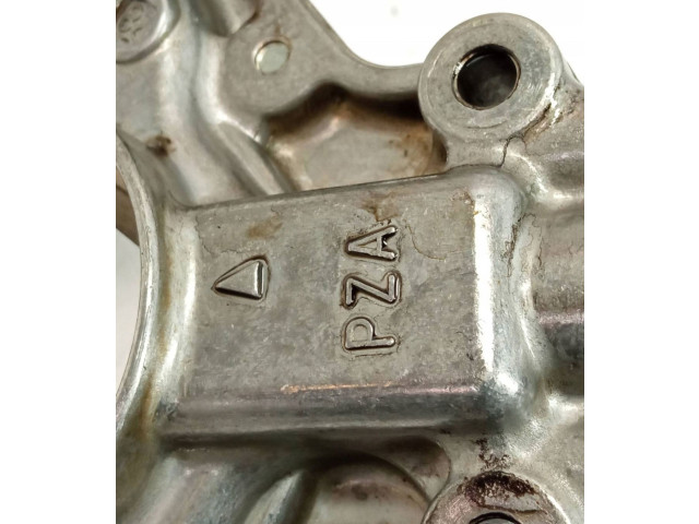 Čerpadlo oleje VALVETRONIC Honda Civic