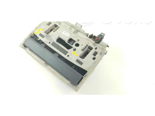 Дисплей 8V0857273M, 8V0919603C Audi A3 S3 8V