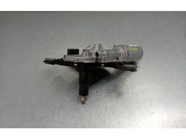 Моторчик заднего дворника 5G0955711, W000038532 Volkswagen Golf VII