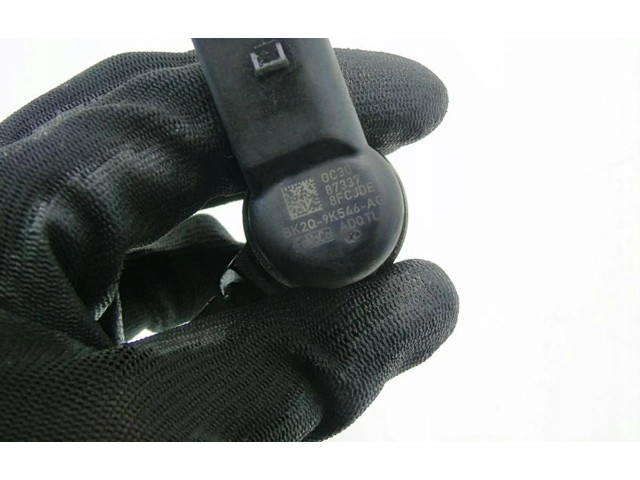 Vstřikovač BK2Q-9K546-AG Citroen Jumper