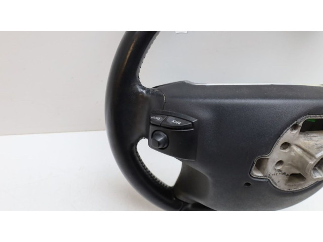 Руль Volvo V70  2008 - 2013 года 31271094      